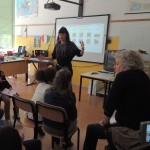 scuola primaria Giovanni XXIII Pd 11.04.15 026