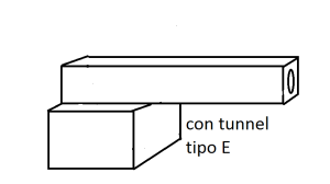 TIPO E - Copia